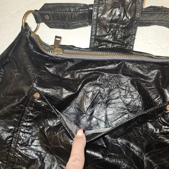 Matt & Nat large Handbag - Picture 6 of 10